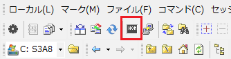 WinSCP web site
