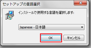 WinSCP web site